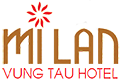 Mi Lan Hotel Group